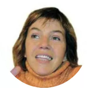 Victoria Vradiy - Ukrainian singer