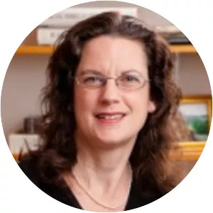 Victoria W. Wolcott - Author