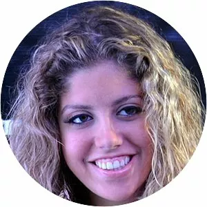 Victoria Wakile photograph