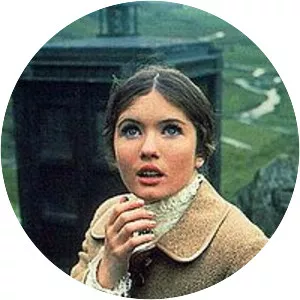 Victoria Waterfield - Fictional character