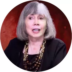 Victoria Wilson - American publisher