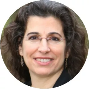 Victoria Woeste - Politician