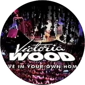 Victoria Wood: Live in Your Own Home - TV program