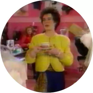 Victoria Wood's All Day Breakfast - Television show