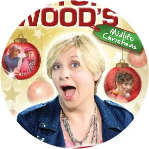 Victoria Wood's Mid Life Christmas
