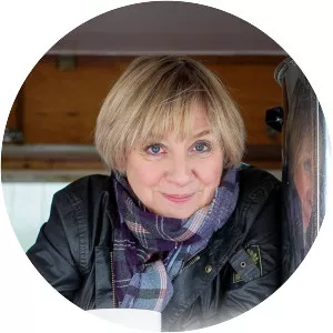 Victoria Wood's Nice Cup of Tea