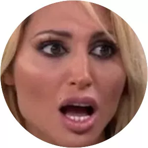 Victoria Xipolitakis