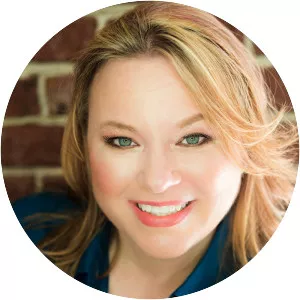 Victoria Zak - Writer