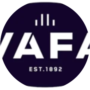 Victorian Amateur Football Association