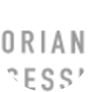 Victorian Curriculum and Assessment . . .