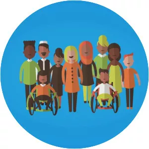 Victorian Electoral Commission