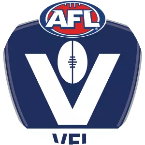 Victorian Football League
