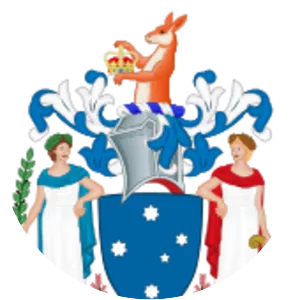 Victorian Legislative Council