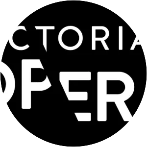 Victorian Opera