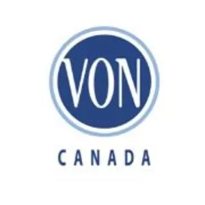 Victorian Order of Nurses