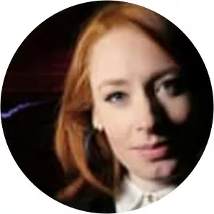 Victorian Sensations - TV program