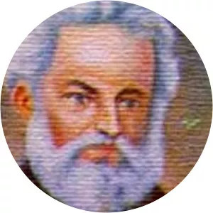 Victoriano Castellanos
