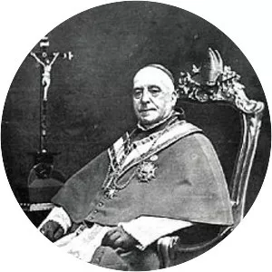 Victoriano Guisasola y Menéndez