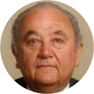 Victoriano Ríos Pérez