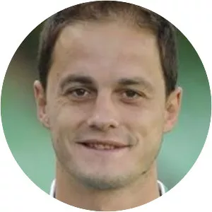 Victoriano Rivas Álvaro - Spanish footballer