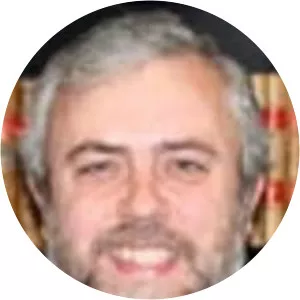 Victoriano Roncero López