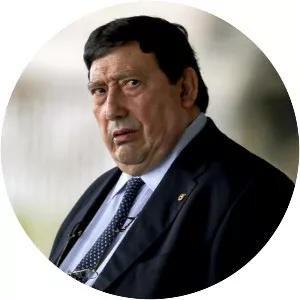 Victoriano Sánchez Arminio