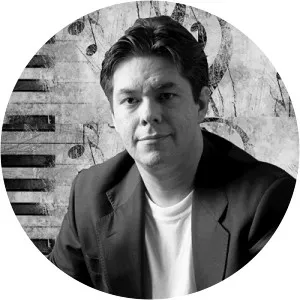 Victoriano Valencia Rincón