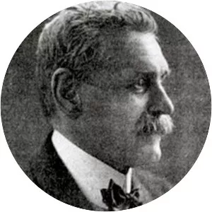 Victorin-Hippolyte Jasset