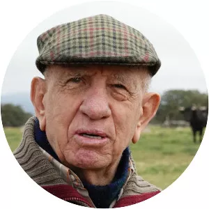 Victorino Martín Andrés