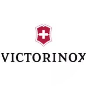 Victorinox