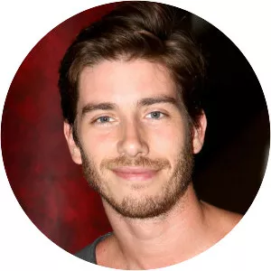 Victorio D'Alessandro