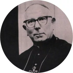 Victorio Manuel Bonamín