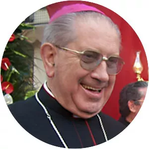 Victorio Oliver Domingo