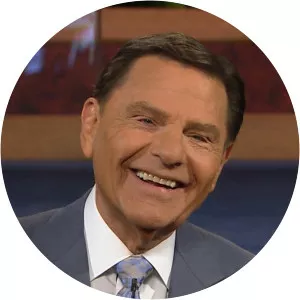 Victorious Living With Kenneth Copeland - 2016 ‧ 5 seasons