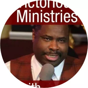 Victorious Ministries With Pastor Tony Smith - TV program