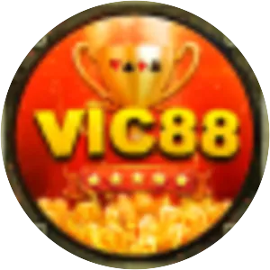 Victory 888 - Video game