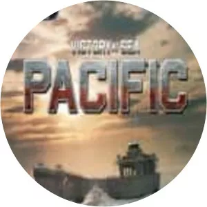 Victory At Sea Pacific - Video game