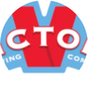 Victory Brewing Company