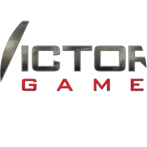 Victory Games