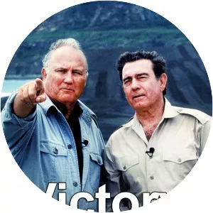 Victory in the Pacific - TV program