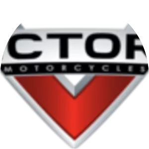 Victory Motorcycles