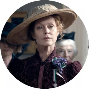 Victory Of Women - 2018 ‧ Drama/Documentary