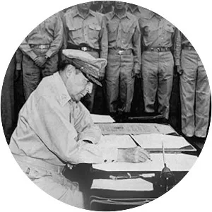 Victory over Japan Day - 