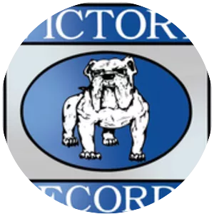 Victory Records - Record label