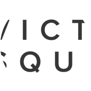 Victory Square Technologies