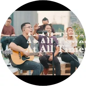 Victory Worship - Musical group