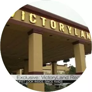 Victoryland