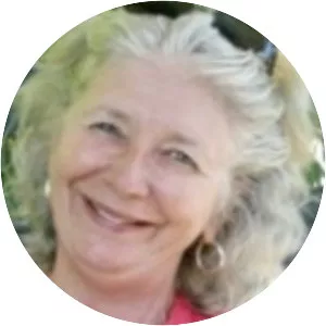 Victress Hitchcock - Film director