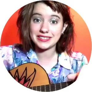 Vicu Villanueva - Musical artist