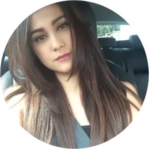 Vicy Melanie - Internet personality